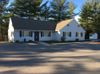 67 Industrial Park Dr photo